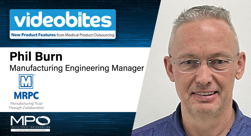 The Impact of Automation on Critical Manufacturing Factors—An MPO Videobites